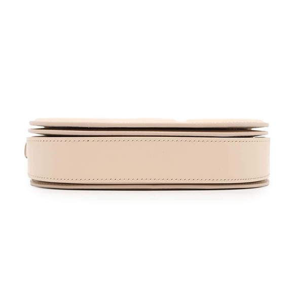 Christian Dior Chain Shoulder Bag - Picture 3 of 13